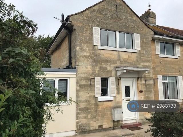 Room for rent in Whiteway, Dulcote