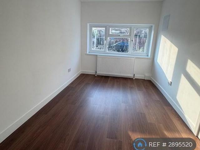 Room for rent in Belvedere, Isle Of Man