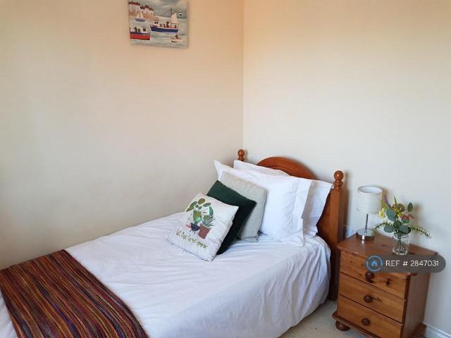 Room for rent in Woodston, Peterborough
