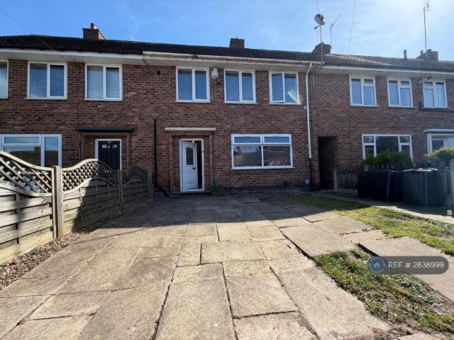 Room for rent in Isle Of Man
