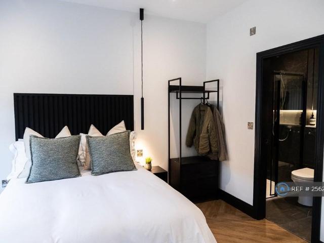 Room for rent in Shieldfield, Tyne And Wear