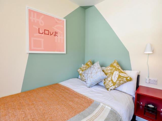 Room for rent in Hollingdean, Brighton & Hove