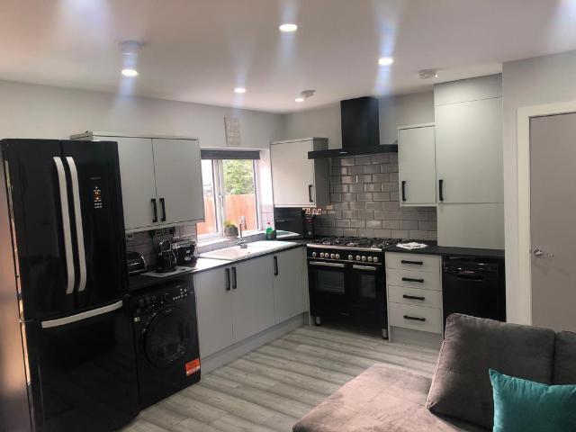 Room for rent in West Bromwich, West Midlands