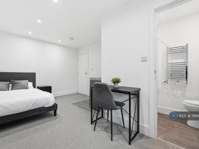 Room for rent in Hammond Street