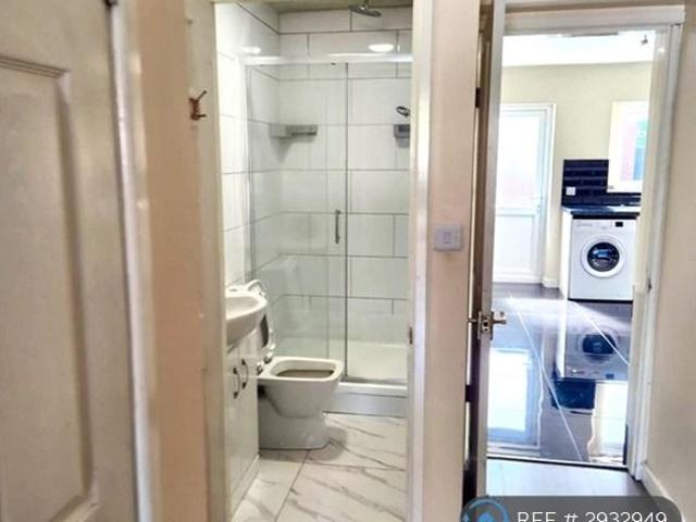 Room for rent in Bassett Green, City Of Southampton