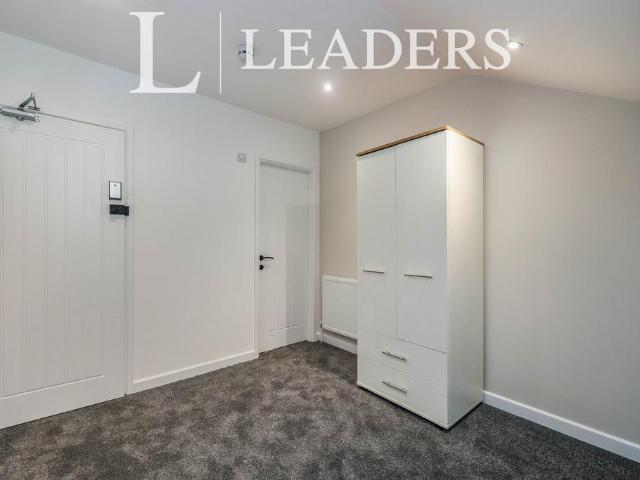 Room for rent in Buckland, City Of Portsmouth
