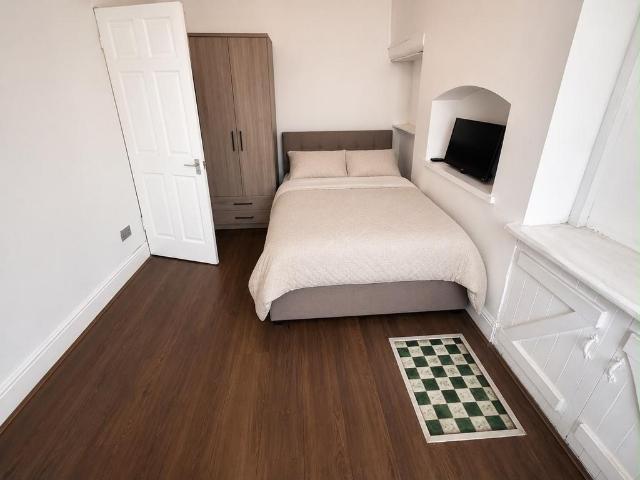Room for rent in Smethwick, West Midlands