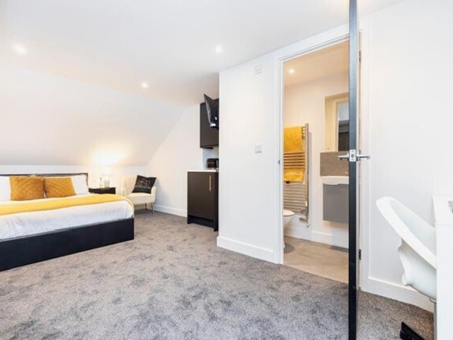 House for rent in Eastleigh, Helford