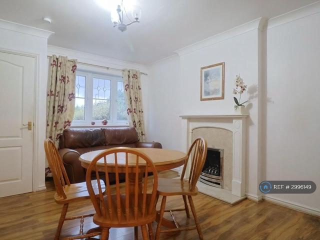 Room for rent in Cowhill, Pendock