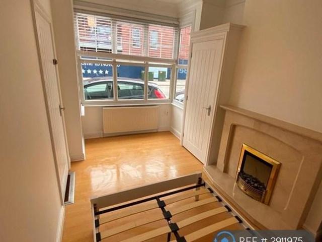 Room for rent in Moulsham, Chelmsford