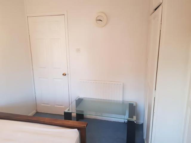 Room for rent in West Drayton, Greater London
