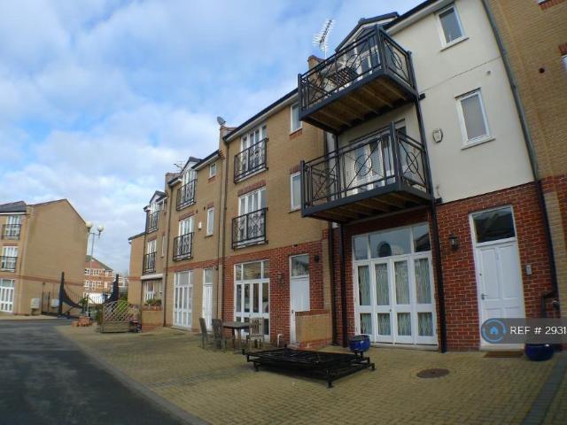 Room for rent in London Borough of Lewisham, Greater London