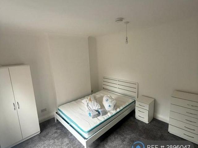 Room for rent in Stirchley, West Midlands