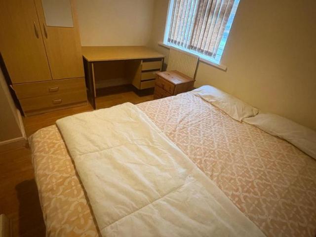 Room for rent in Handsworth, Isle Of Man