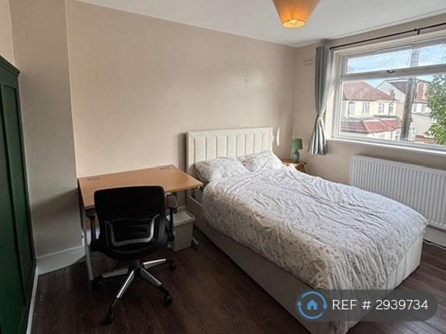 Room for rent in Abbey Wood, Greater London