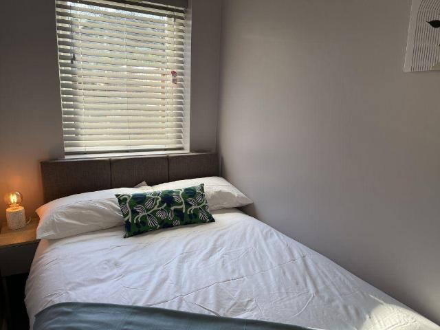 Room for rent in Orton Goldhay, Peterborough