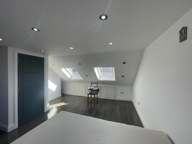 Room for rent in Lane, Isle Of Man