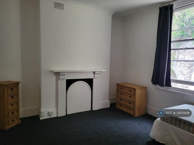 Room for rent in Babbacombe