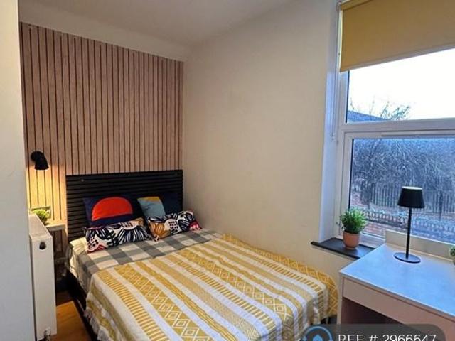 Room for rent in Middlehaven, Normanby