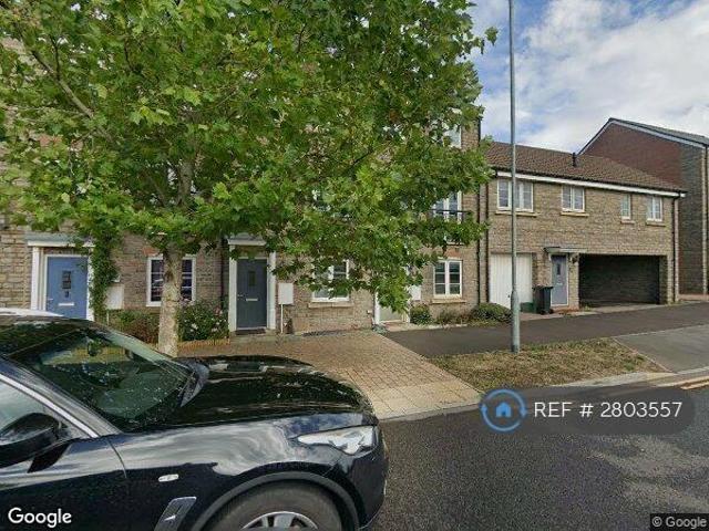 Room for rent in Emersons Green, Isle Of Man