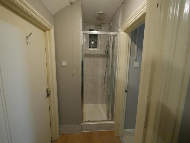 Room for rent in Charminster, Isle Of Man