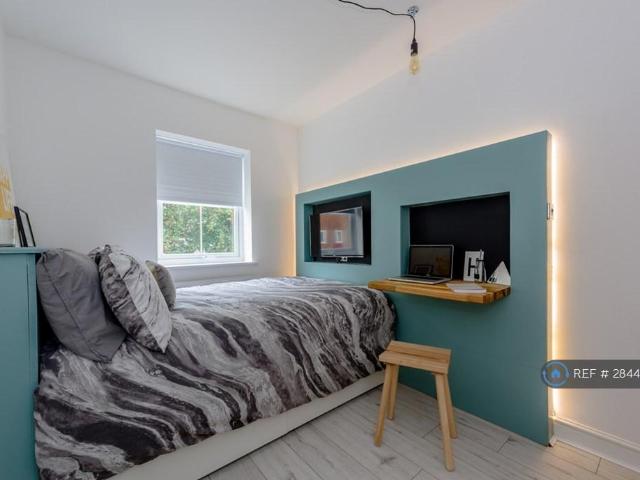 Room for rent in Canning / Georgian Quarter, Calderstones