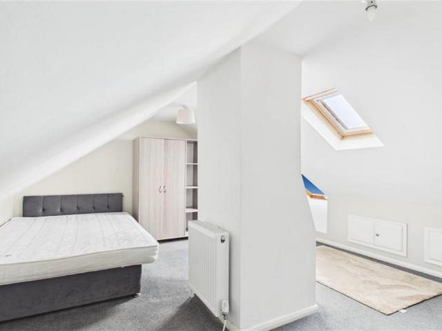 Room for rent in Brockley Whins, Jarrow