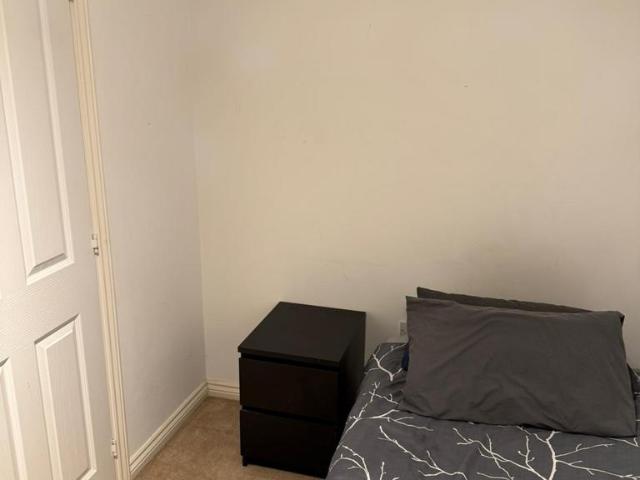 Room for rent in Bestwood Village, Gedling