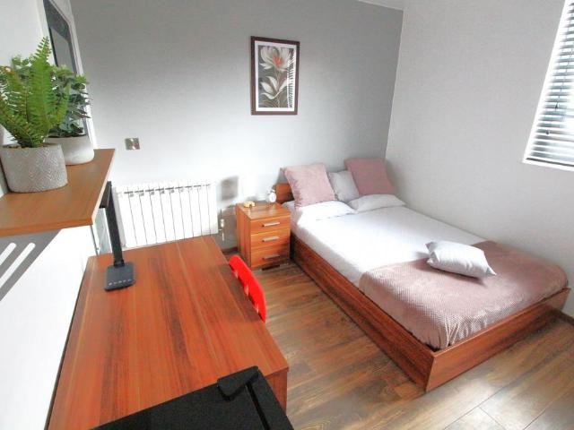 Room for rent in Boultham, Brayford