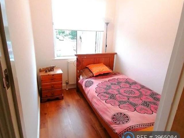 Room for rent in Watergate, Devon