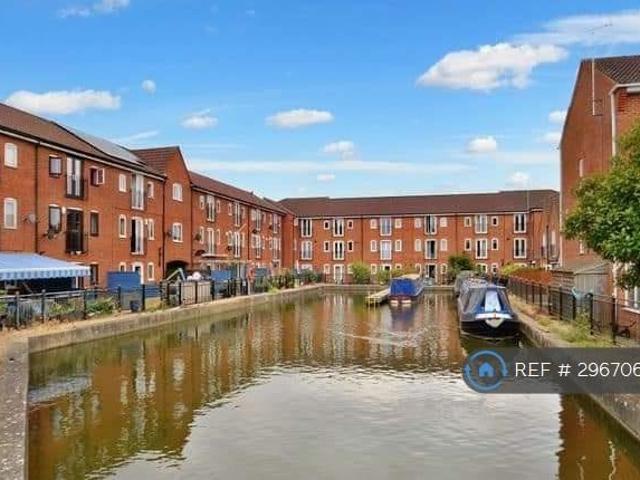 Room for rent in Bletchley and Fenny Stratford, Fenny Stratford