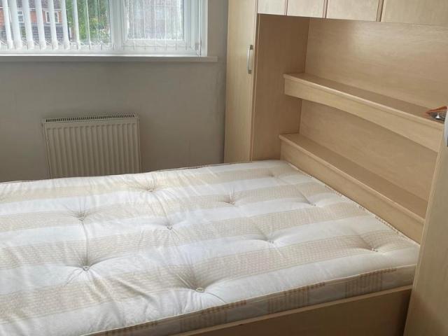 Room for rent in The Slade, Oxfordshire