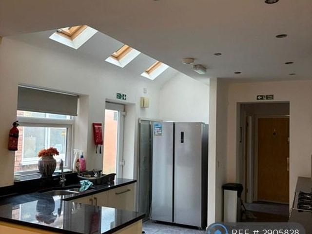 Room for rent in Bournbrook, Isle Of Man