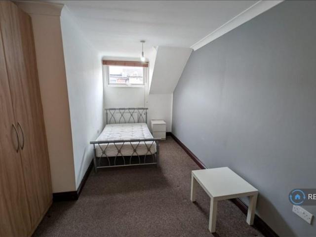 Room for rent in Mount Pleasant, City Of Southampton