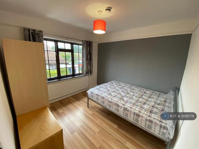 Room for rent in Arbury, Cambridgeshire