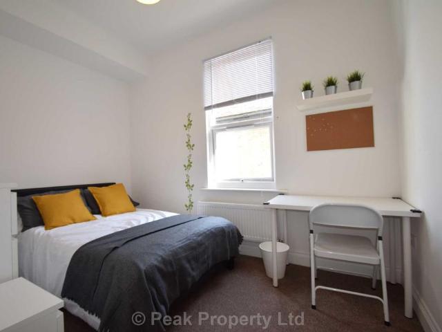 Room for rent in Alton Barnes, Essex