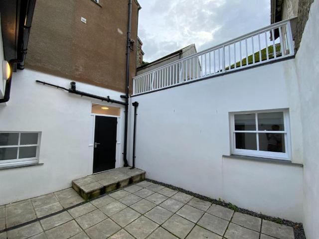 Room for rent in Pilton, Kentisbury