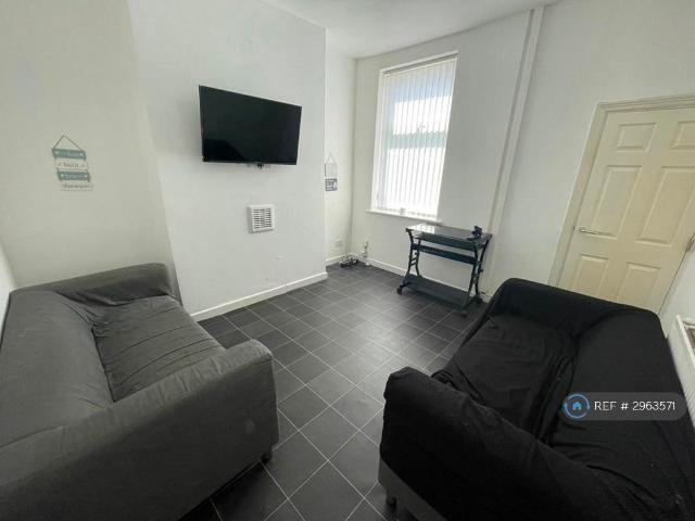 Room for rent in Calderstones