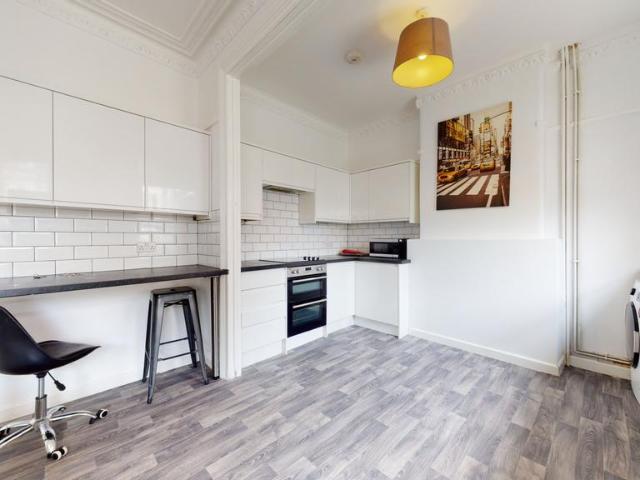 Room for rent in Feckenham, City Of Bristol