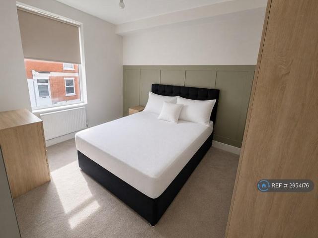 Room for rent in Walton, Eastbridge