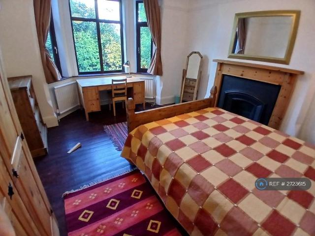 Room for rent in Haddon, East Midlands