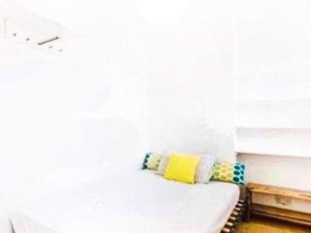 Room for rent in Barnsbury, Isle Of Man