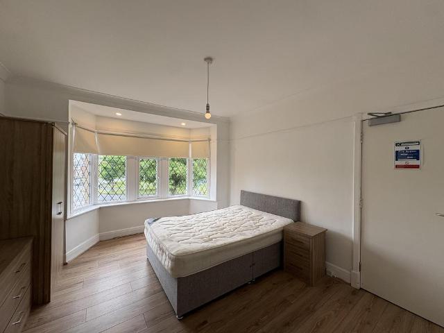 Room for rent in Great Marton, Blackpool