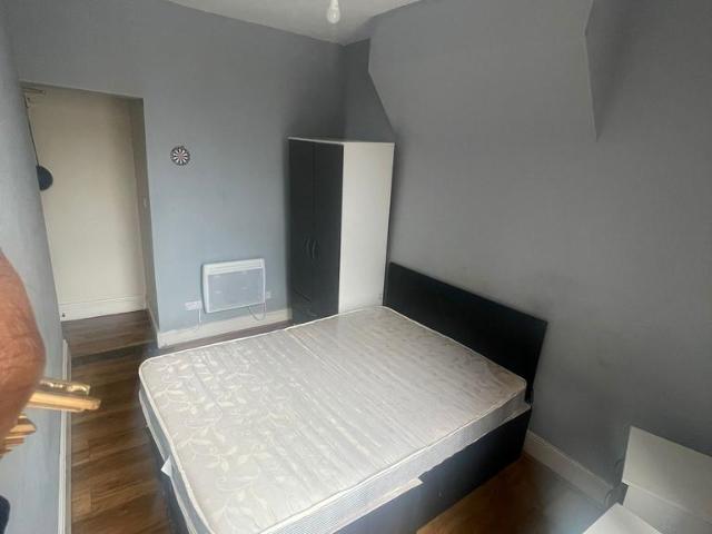 Room for rent in Winson Green, Isle Of Man