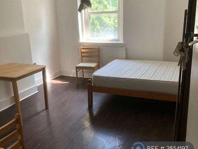 Room for rent in Holloway, Isle Of Man