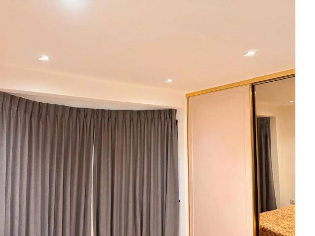 Room for rent in Lane, Isle Of Man