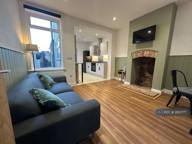 Room for rent in South Lynn, Brookville