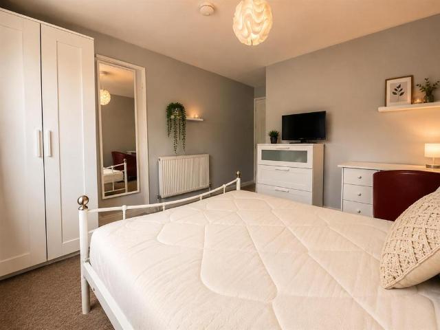 Room for rent in Bedwell, Shephall