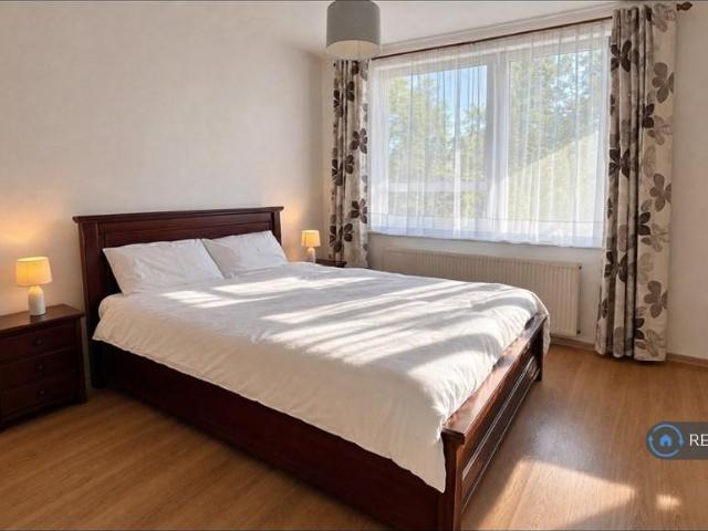 Room for rent in Tufnell Park, Greater London