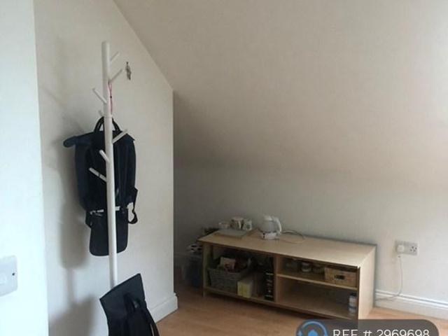 Room for rent in Georgia, Greater Manchester